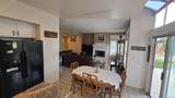 42154 Thoroughbred Lane - Photo 15