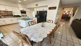 42154 Thoroughbred Lane - Photo 16