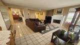 42154 Thoroughbred Lane - Photo 17