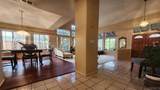 42154 Thoroughbred Lane - Photo 19