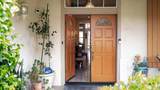 42154 Thoroughbred Lane - Photo 2