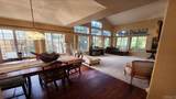 42154 Thoroughbred Lane - Photo 20