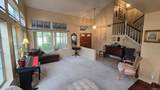 42154 Thoroughbred Lane - Photo 21