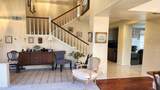 42154 Thoroughbred Lane - Photo 22