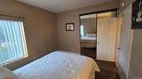 42154 Thoroughbred Lane - Photo 23