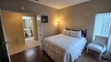 42154 Thoroughbred Lane - Photo 25
