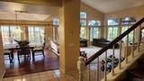 42154 Thoroughbred Lane - Photo 26