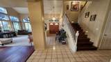 42154 Thoroughbred Lane - Photo 27