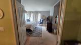 42154 Thoroughbred Lane - Photo 28