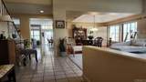 42154 Thoroughbred Lane - Photo 3