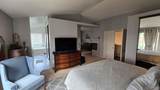 42154 Thoroughbred Lane - Photo 30