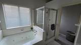 42154 Thoroughbred Lane - Photo 31