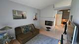 42154 Thoroughbred Lane - Photo 34