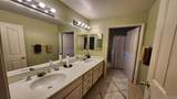 42154 Thoroughbred Lane - Photo 36