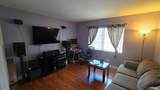42154 Thoroughbred Lane - Photo 37