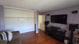 42154 Thoroughbred Lane - Photo 38