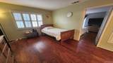 42154 Thoroughbred Lane - Photo 39