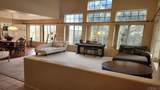 42154 Thoroughbred Lane - Photo 4