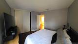 42154 Thoroughbred Lane - Photo 42