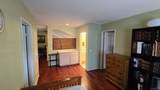 42154 Thoroughbred Lane - Photo 43