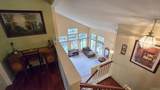 42154 Thoroughbred Lane - Photo 44