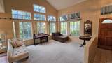 42154 Thoroughbred Lane - Photo 45