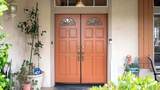 42154 Thoroughbred Lane - Photo 46