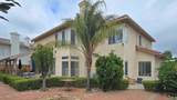 42154 Thoroughbred Lane - Photo 47