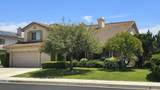 42154 Thoroughbred Lane - Photo 48