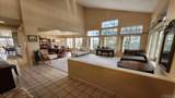42154 Thoroughbred Lane - Photo 5