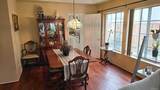 42154 Thoroughbred Lane - Photo 7