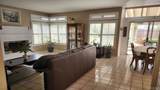 42154 Thoroughbred Lane - Photo 9