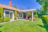 8056 High Meadow Court - Photo 19