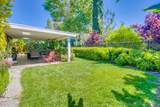 8056 High Meadow Court - Photo 20