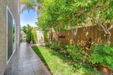 8056 High Meadow Court - Photo 21