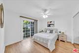 8011 Rayford Drive - Photo 11