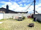 1606 Fernrock Street - Photo 10