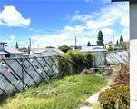 1606 Fernrock Street - Photo 11