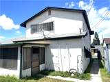 1606 Fernrock Street - Photo 13