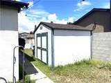 1606 Fernrock Street - Photo 14