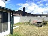 1606 Fernrock Street - Photo 15
