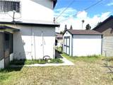 1606 Fernrock Street - Photo 16