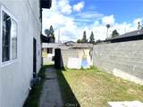 1606 Fernrock Street - Photo 17