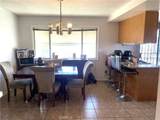 1606 Fernrock Street - Photo 18