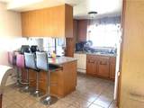 1606 Fernrock Street - Photo 19