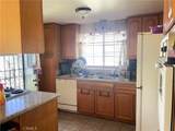 1606 Fernrock Street - Photo 20