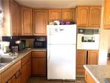1606 Fernrock Street - Photo 21