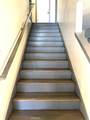 1606 Fernrock Street - Photo 22