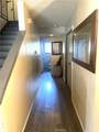 1606 Fernrock Street - Photo 23