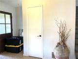 1606 Fernrock Street - Photo 24